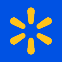 Walmart